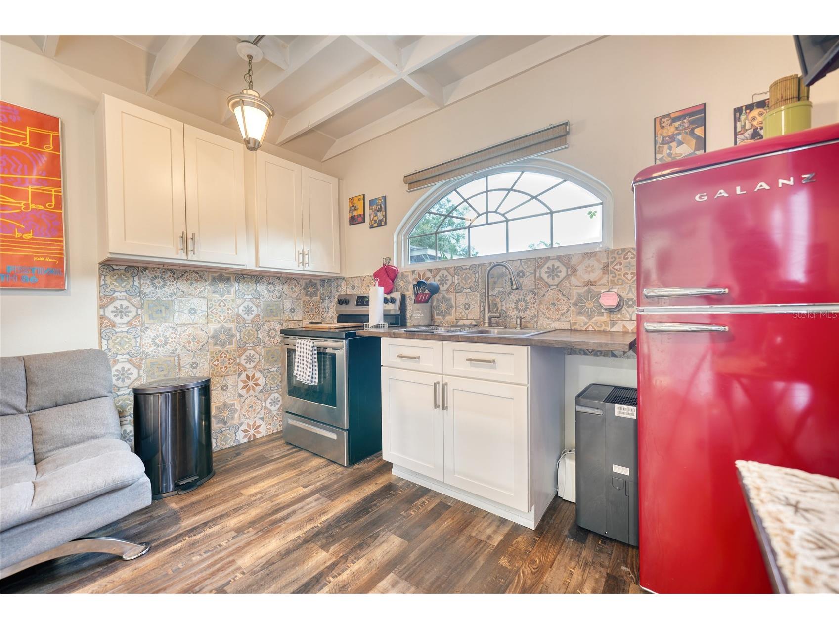 735 26th Avenue S Saint Petersburg FL 33705 TB8480402 image19
