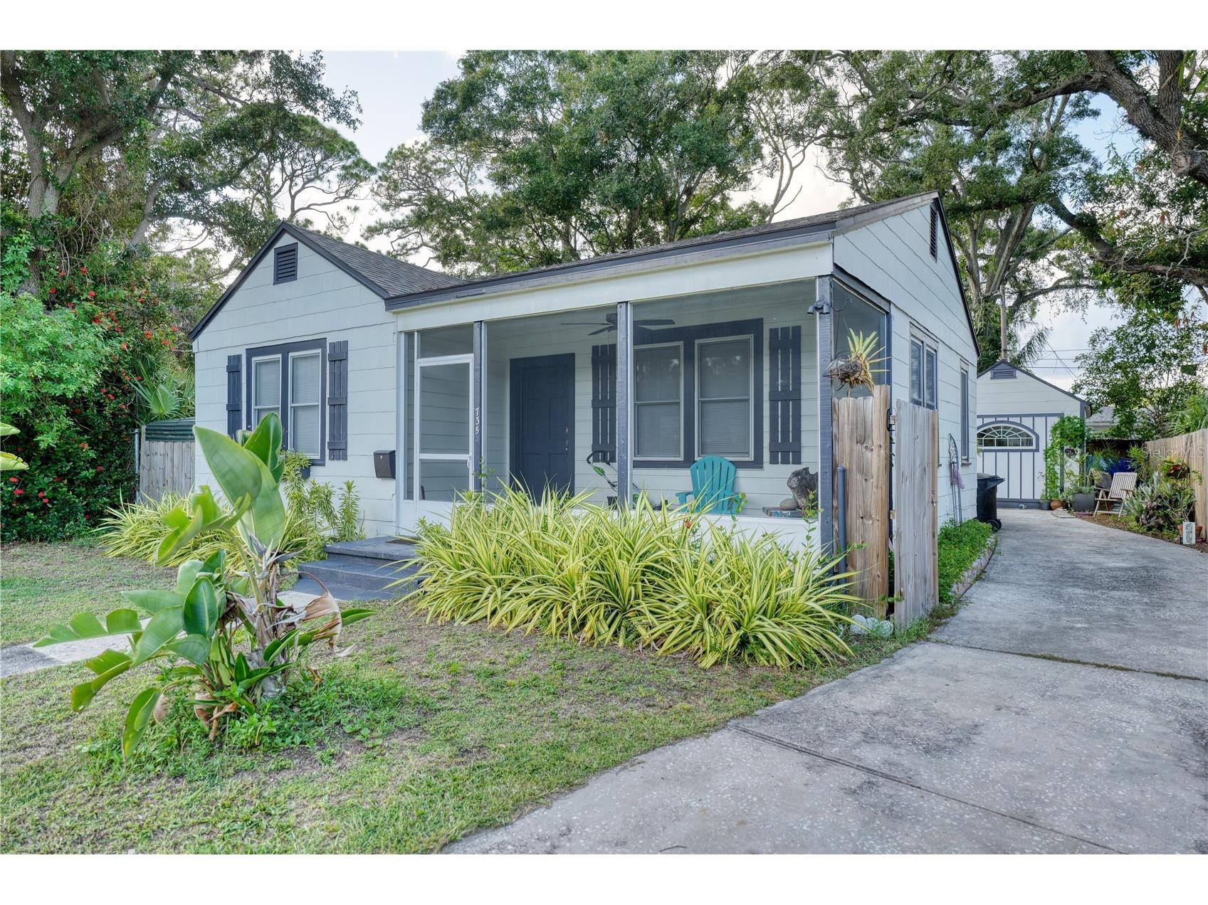 735 26th Avenue S Saint Petersburg FL 33705 TB8480402 image2