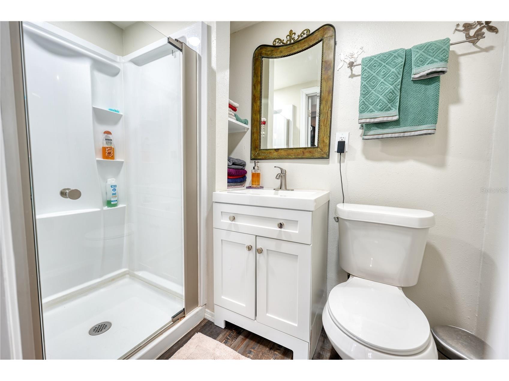 735 26th Avenue S Saint Petersburg FL 33705 TB8480402 image21