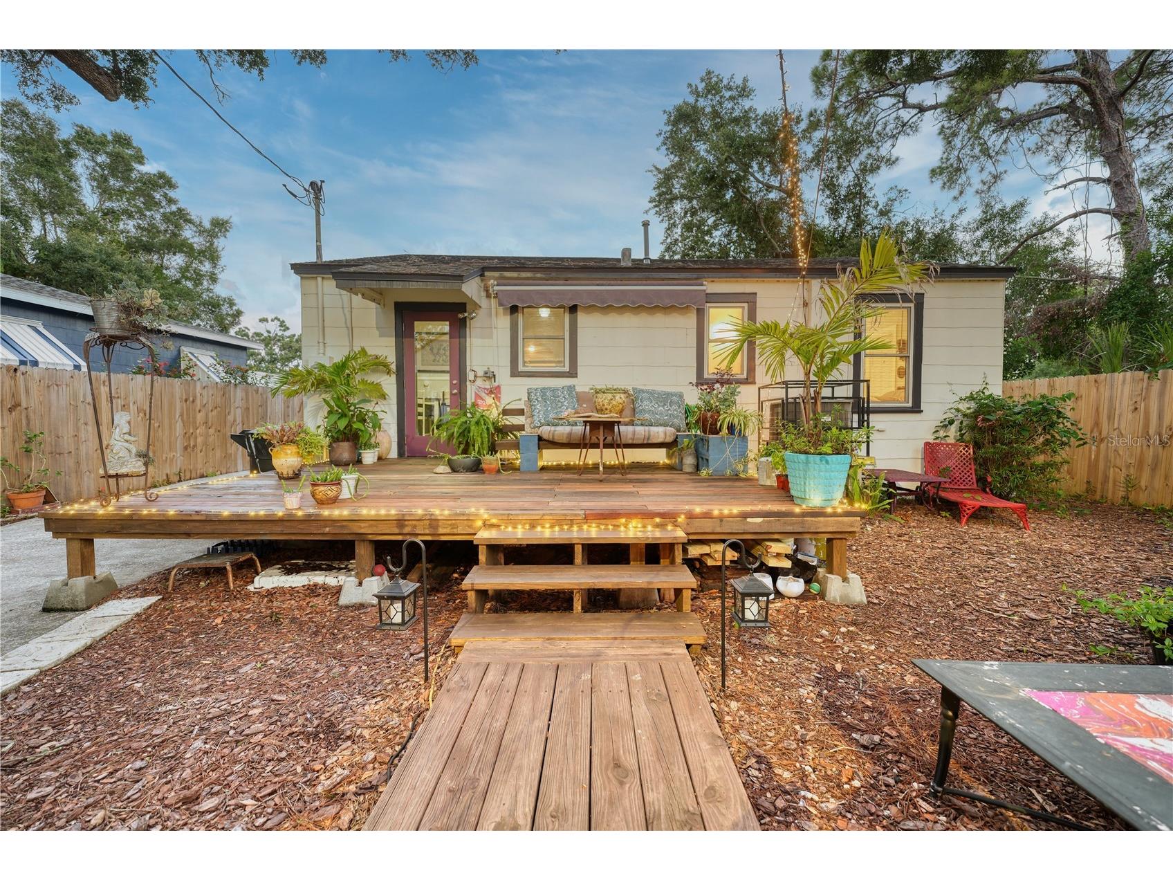 735 26th Avenue S Saint Petersburg FL 33705 TB8480402 image24