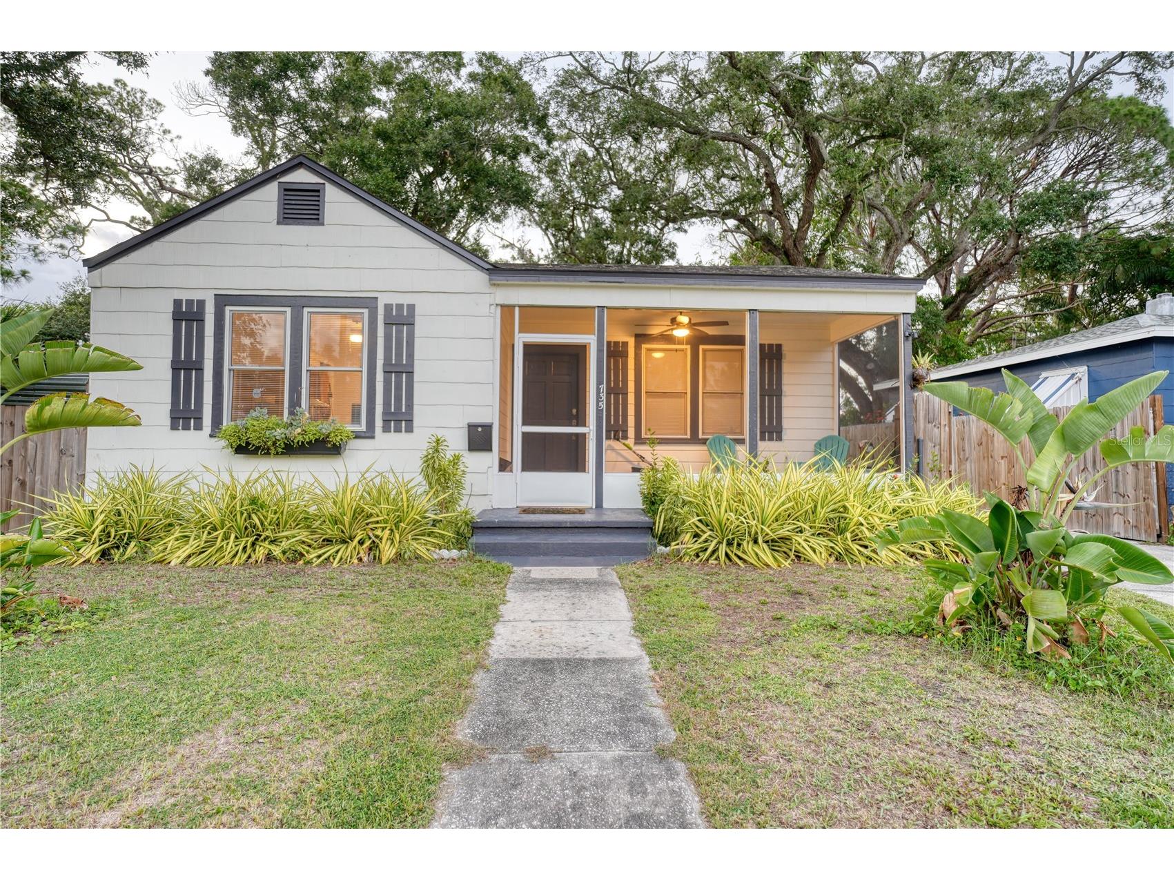 735 26th Avenue S Saint Petersburg FL 33705 TB8480402 image25