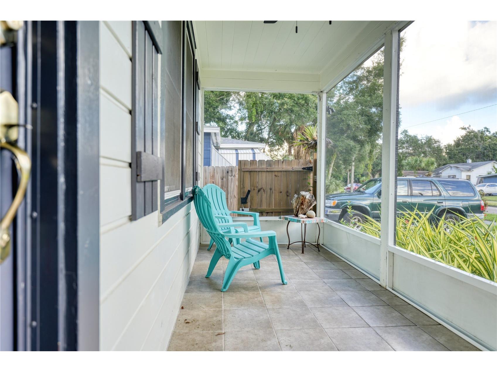 735 26th Avenue S Saint Petersburg FL 33705 TB8480402 image3