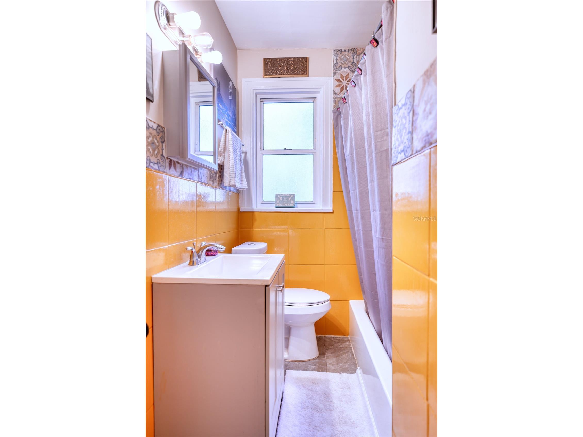 735 26th Avenue S Saint Petersburg FL 33705 TB8480402 image9