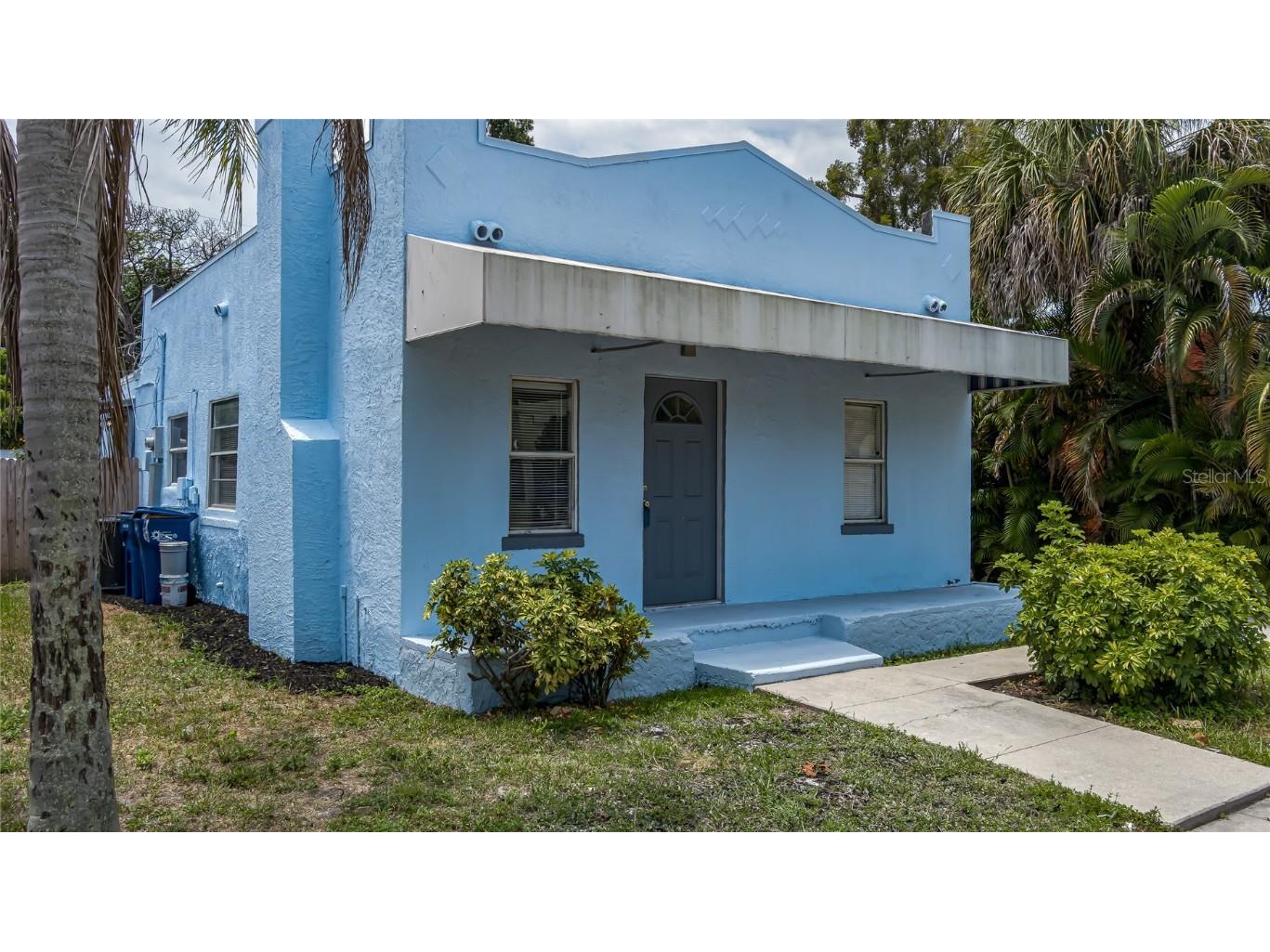 735 27th Avenue W Bradenton FL 34205 A4610437 image1