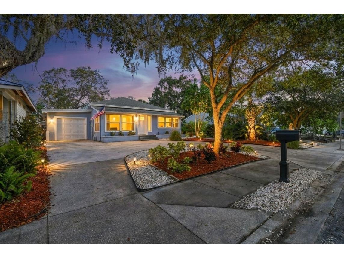 735 2nd Street N Safety Harbor FL 34695 TB8439357 image1