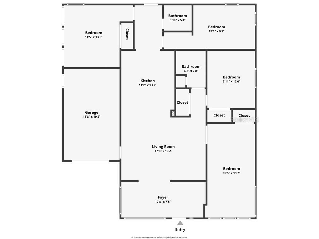 735 2nd Street N Safety Harbor FL 34695 TB8439357 image10