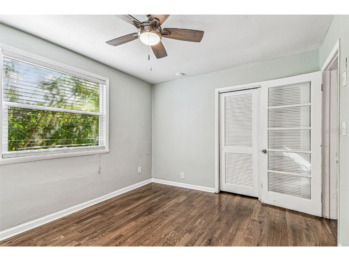 735 2nd Street N Safety Harbor FL 34695 TB8439357 image12