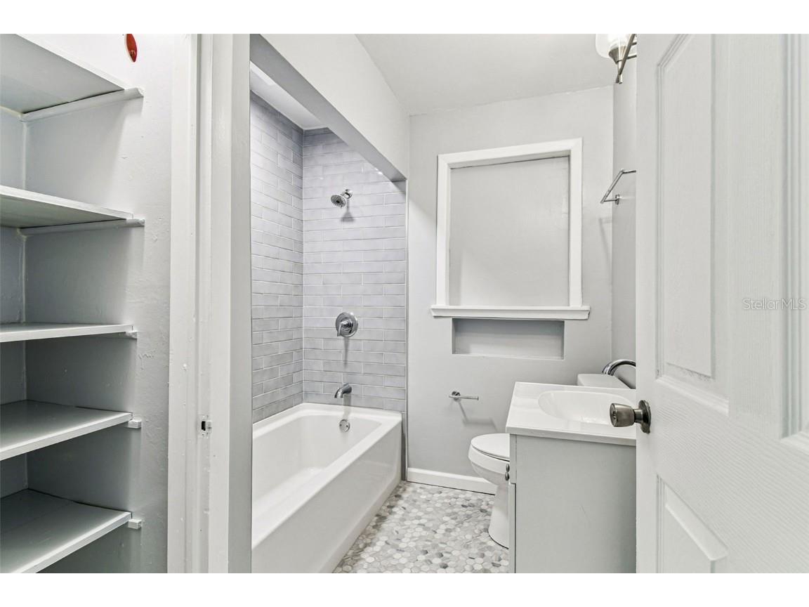 735 2nd Street N Safety Harbor FL 34695 TB8439357 image14