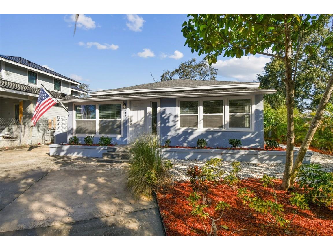 735 2nd Street N Safety Harbor FL 34695 TB8439357 image15