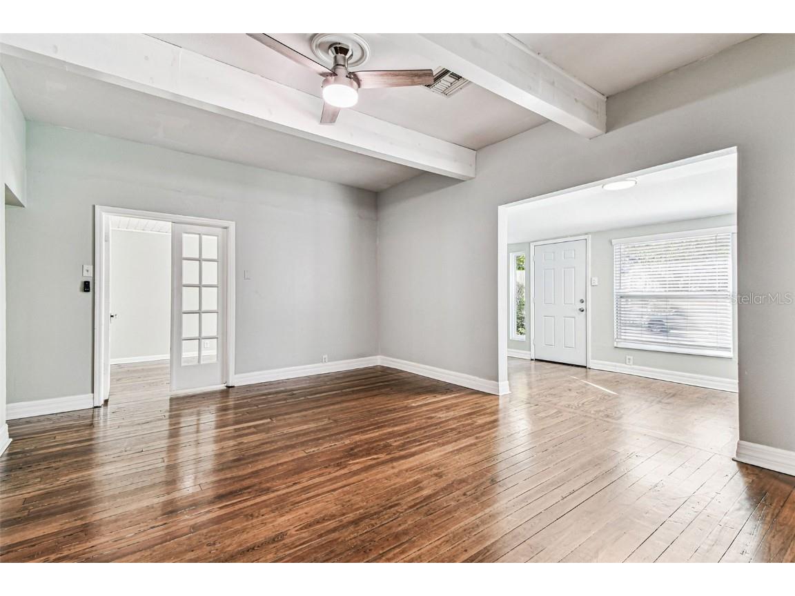 735 2nd Street N Safety Harbor FL 34695 TB8439357 image19