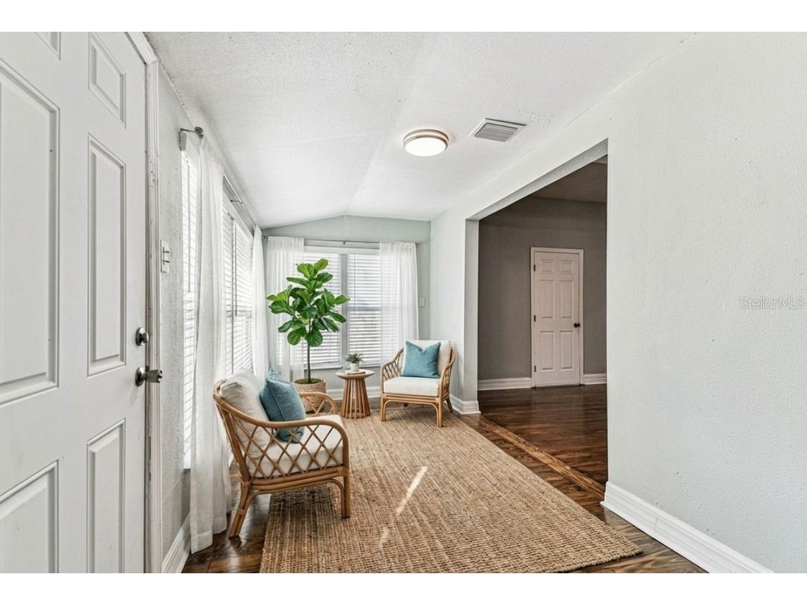 735 2nd Street N Safety Harbor FL 34695 TB8439357 image2