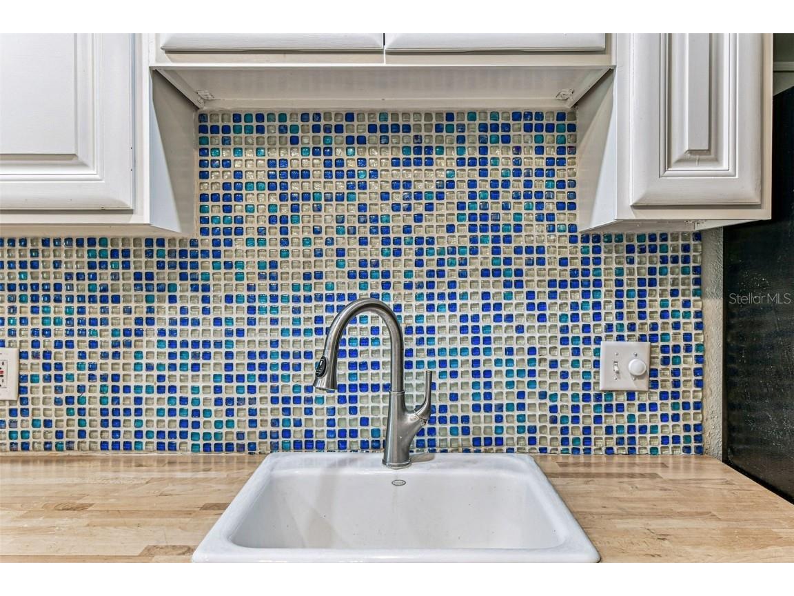 735 2nd Street N Safety Harbor FL 34695 TB8439357 image26