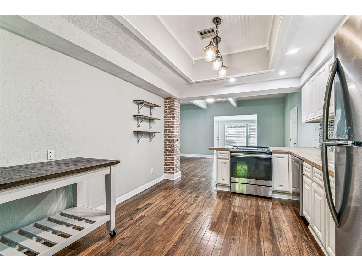 735 2nd Street N Safety Harbor FL 34695 TB8439357 image27