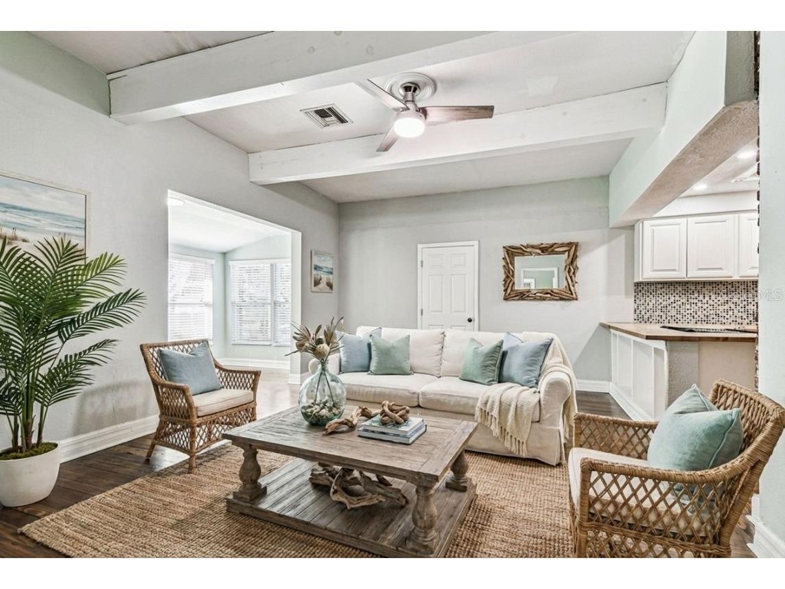 735 2nd Street N Safety Harbor FL 34695 TB8439357 image3