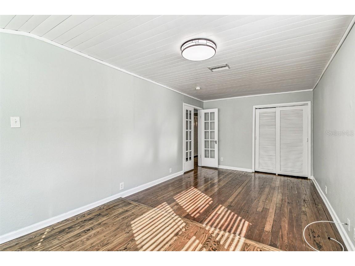 735 2nd Street N Safety Harbor FL 34695 TB8439357 image31