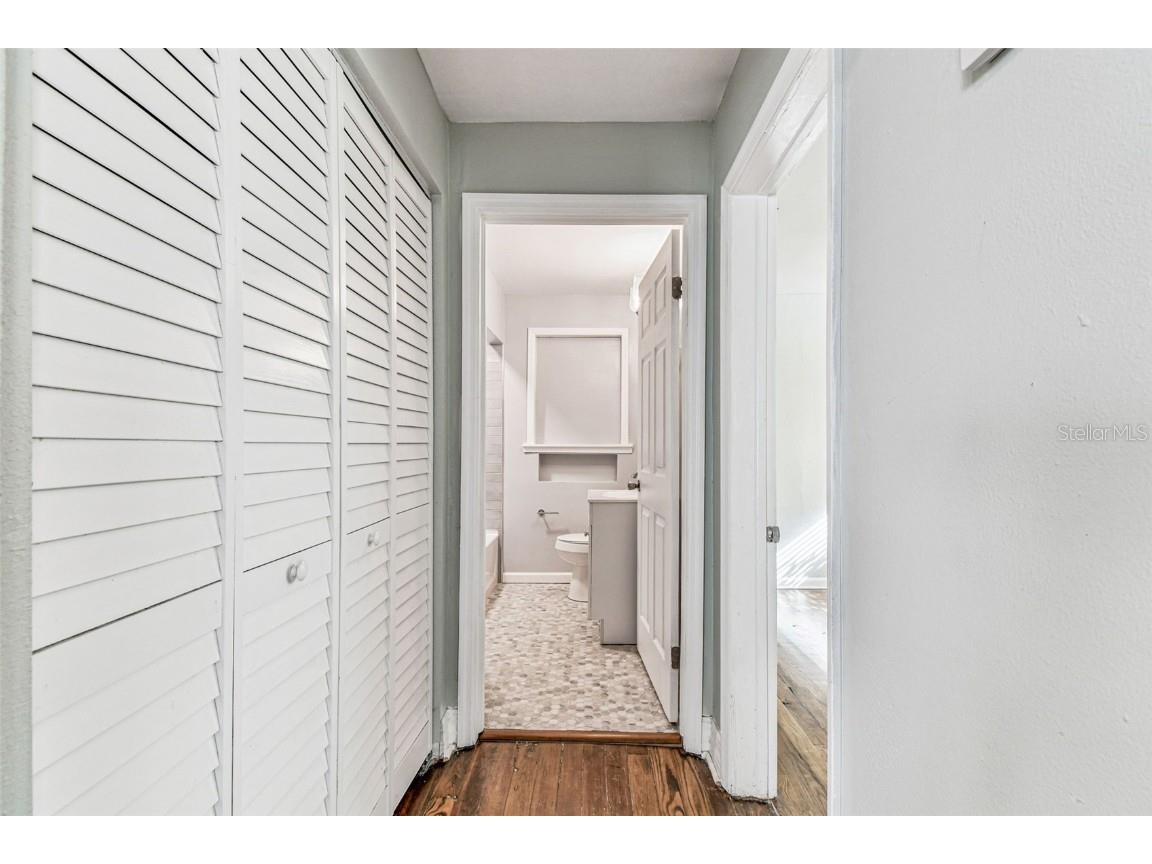 735 2nd Street N Safety Harbor FL 34695 TB8439357 image33