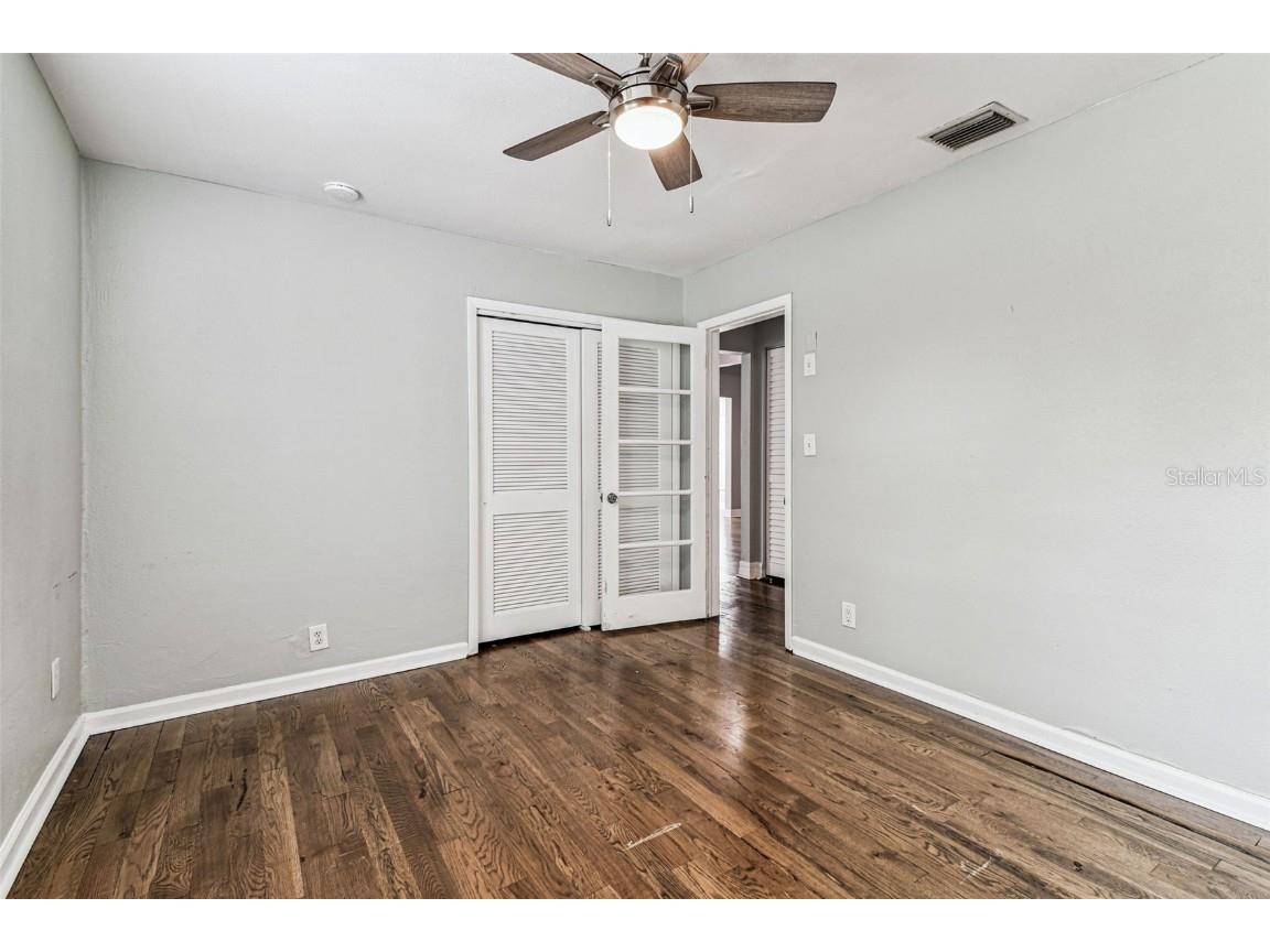 735 2nd Street N Safety Harbor FL 34695 TB8439357 image36