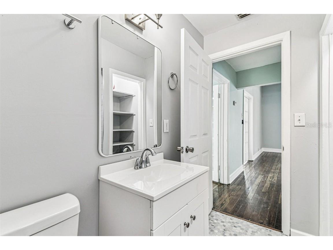 735 2nd Street N Safety Harbor FL 34695 TB8439357 image38