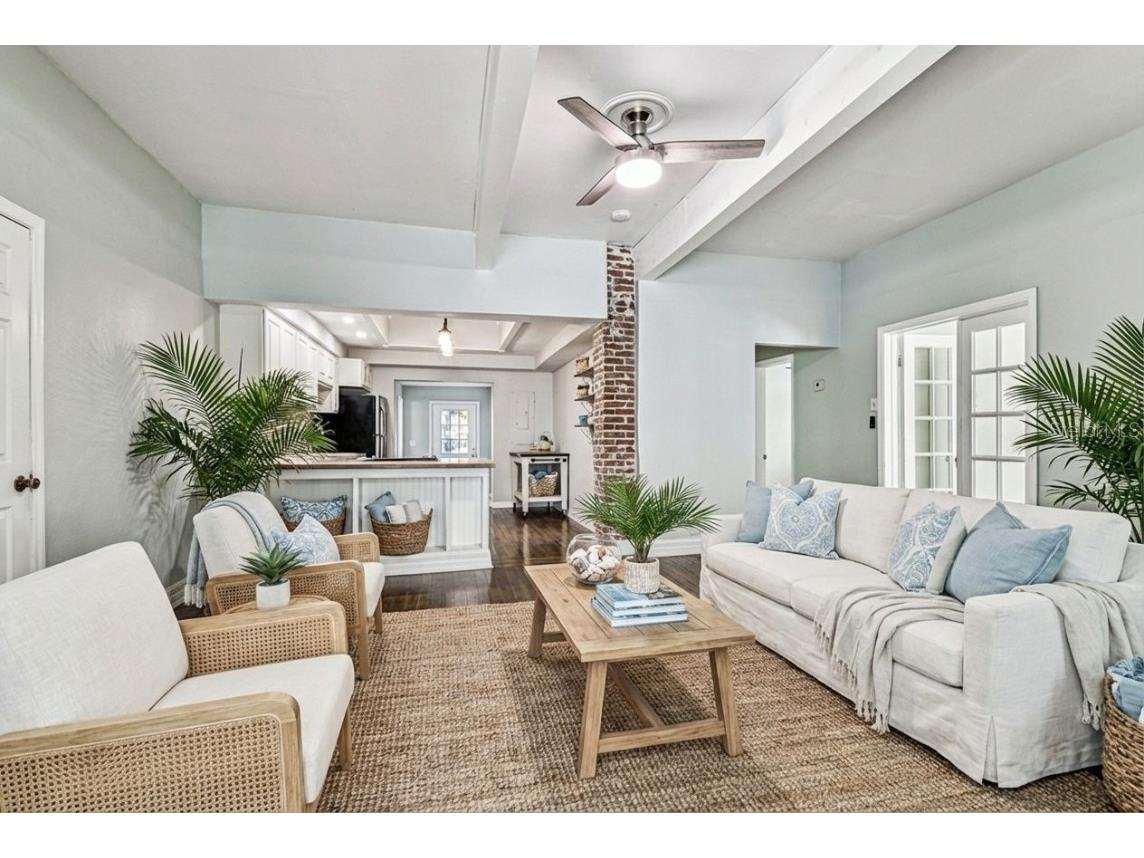 735 2nd Street N Safety Harbor FL 34695 TB8439357 image4