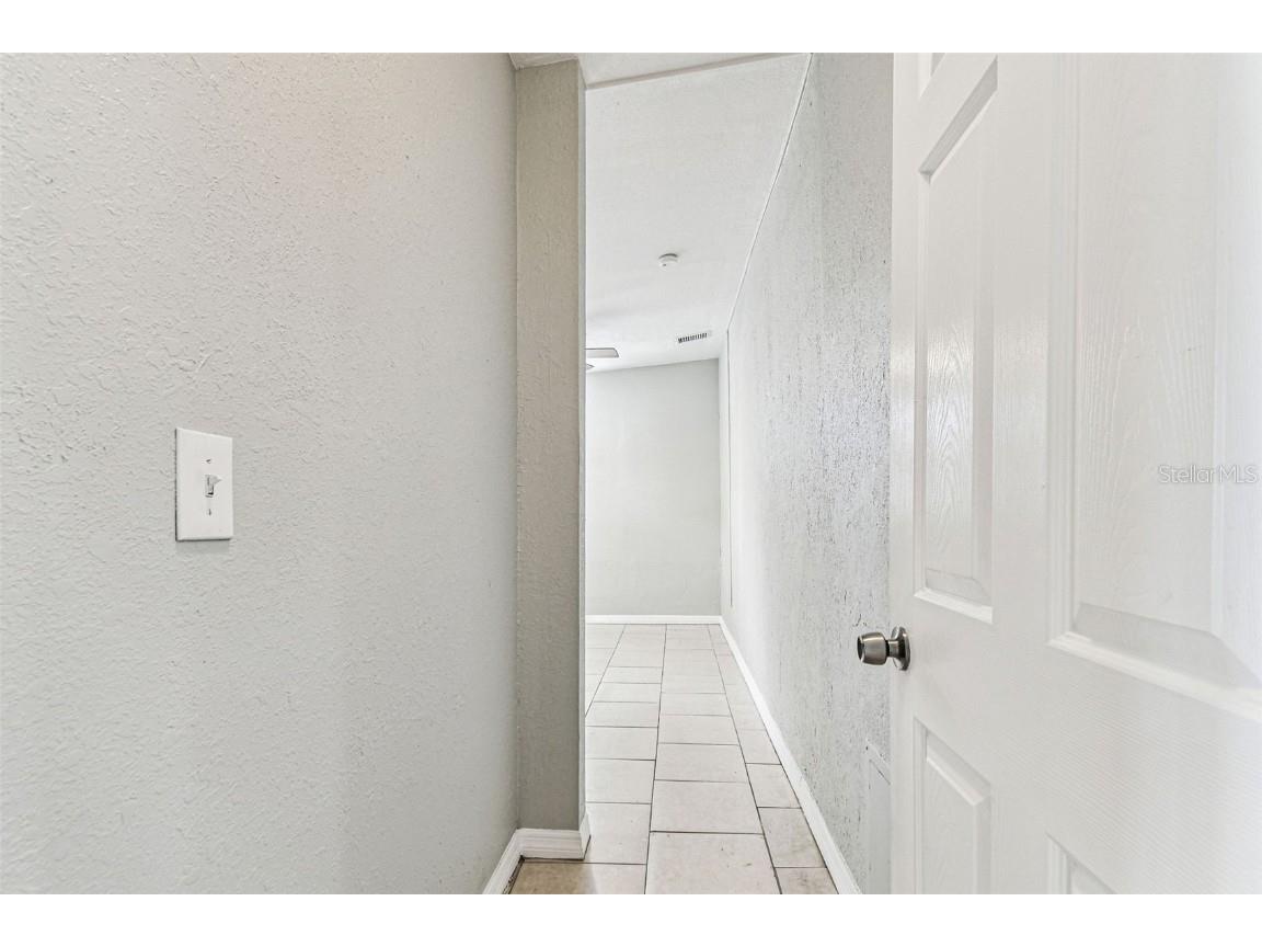 735 2nd Street N Safety Harbor FL 34695 TB8439357 image40