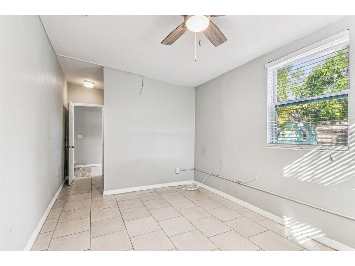 735 2nd Street N Safety Harbor FL 34695 TB8439357 image42