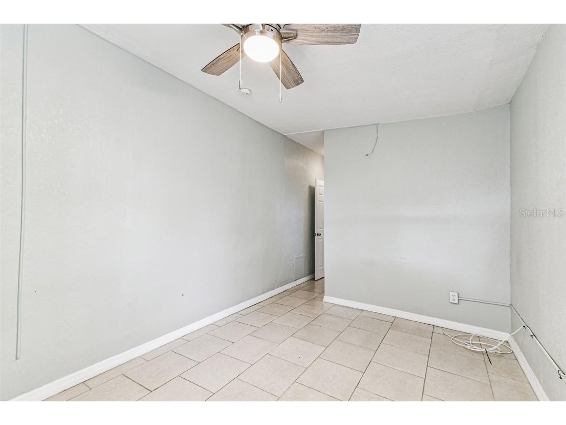 735 2nd Street N Safety Harbor FL 34695 TB8439357 image43