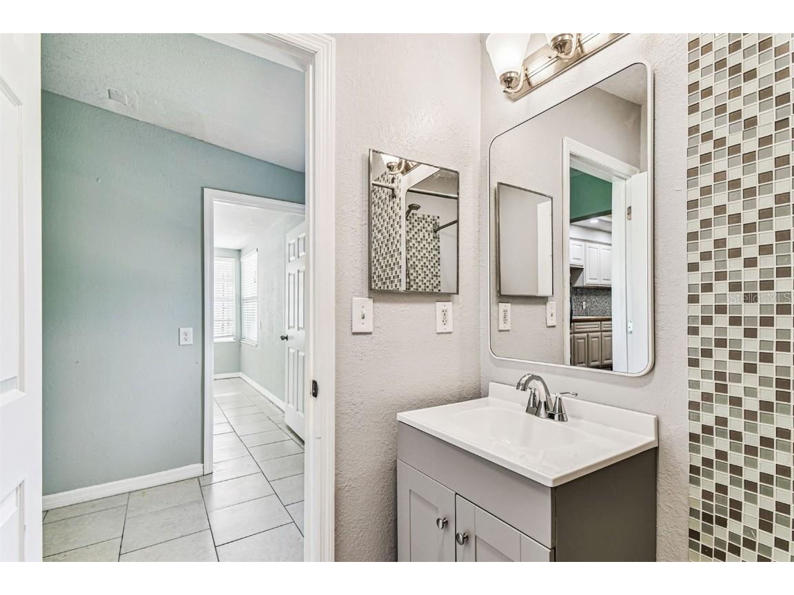 735 2nd Street N Safety Harbor FL 34695 TB8439357 image46