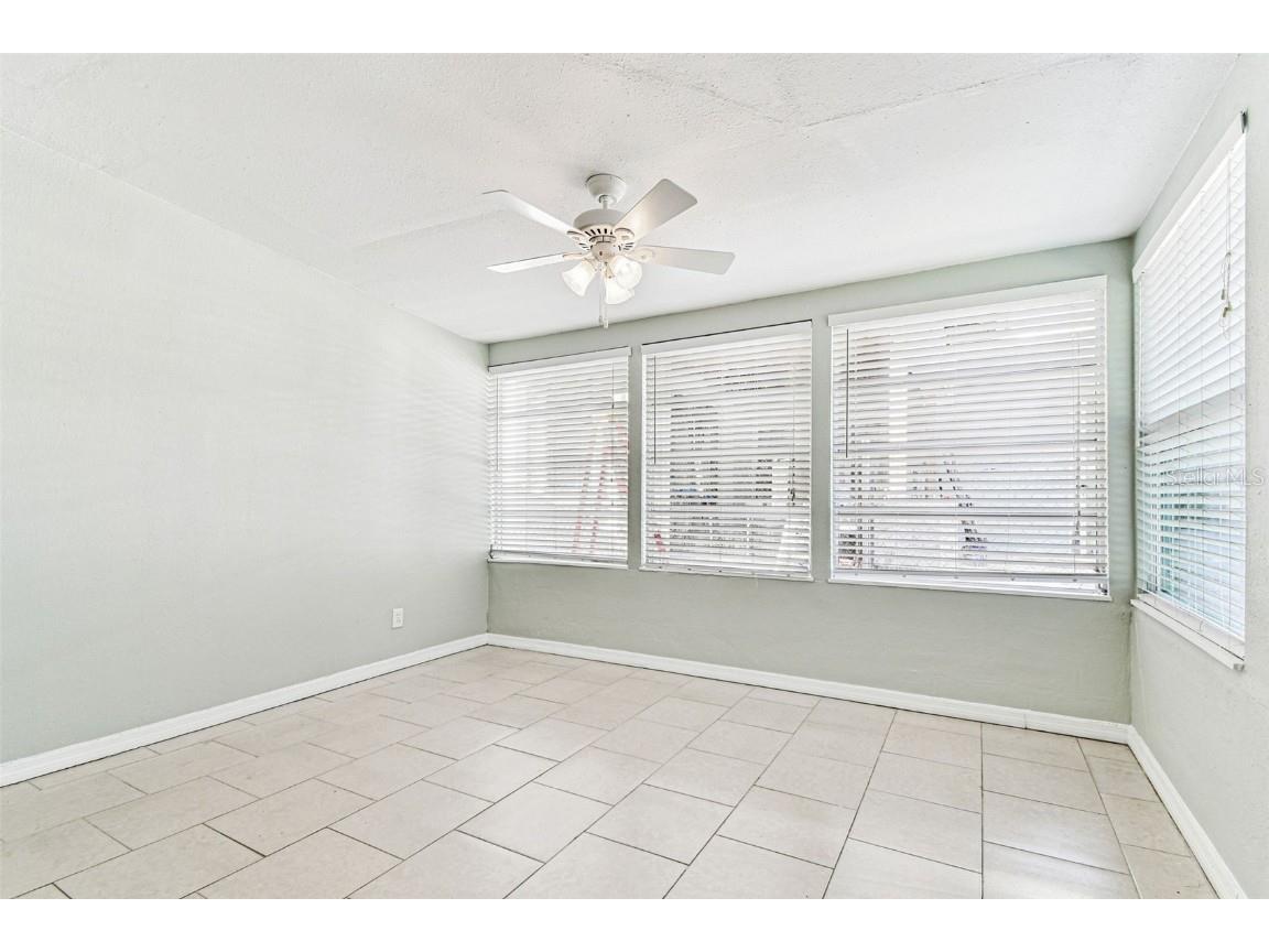 735 2nd Street N Safety Harbor FL 34695 TB8439357 image47