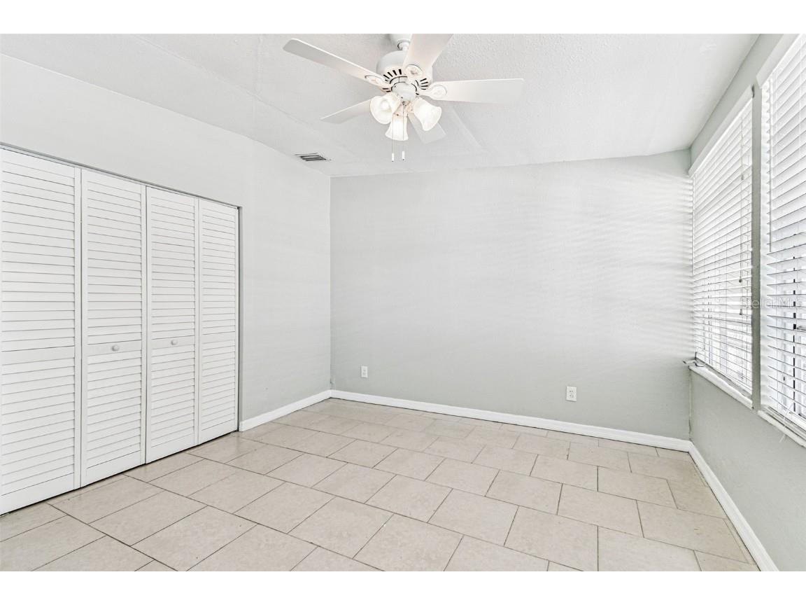 735 2nd Street N Safety Harbor FL 34695 TB8439357 image48