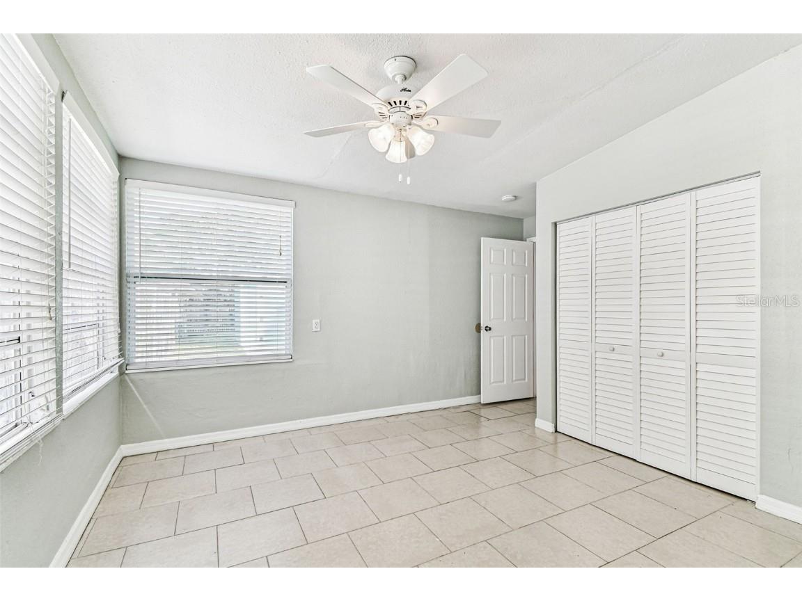 735 2nd Street N Safety Harbor FL 34695 TB8439357 image49