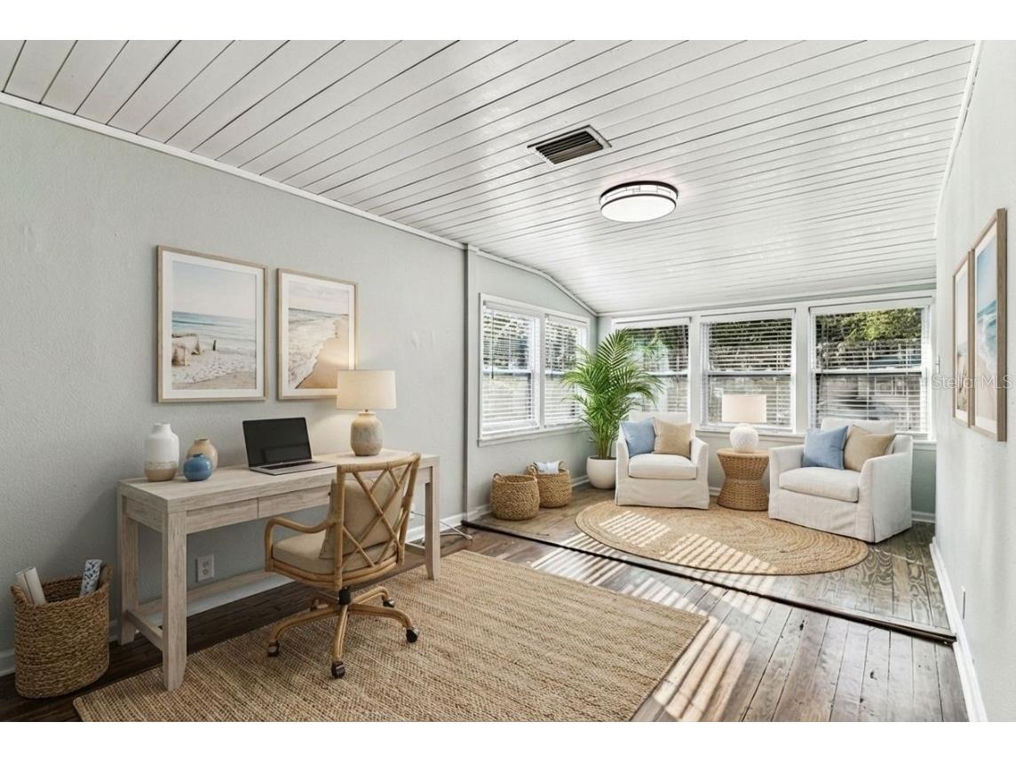 735 2nd Street N Safety Harbor FL 34695 TB8439357 image5