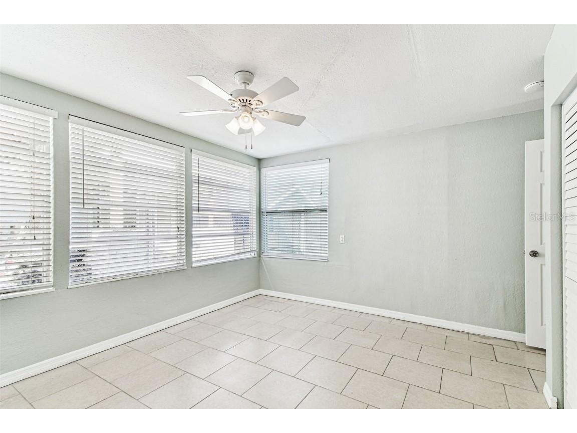 735 2nd Street N Safety Harbor FL 34695 TB8439357 image50