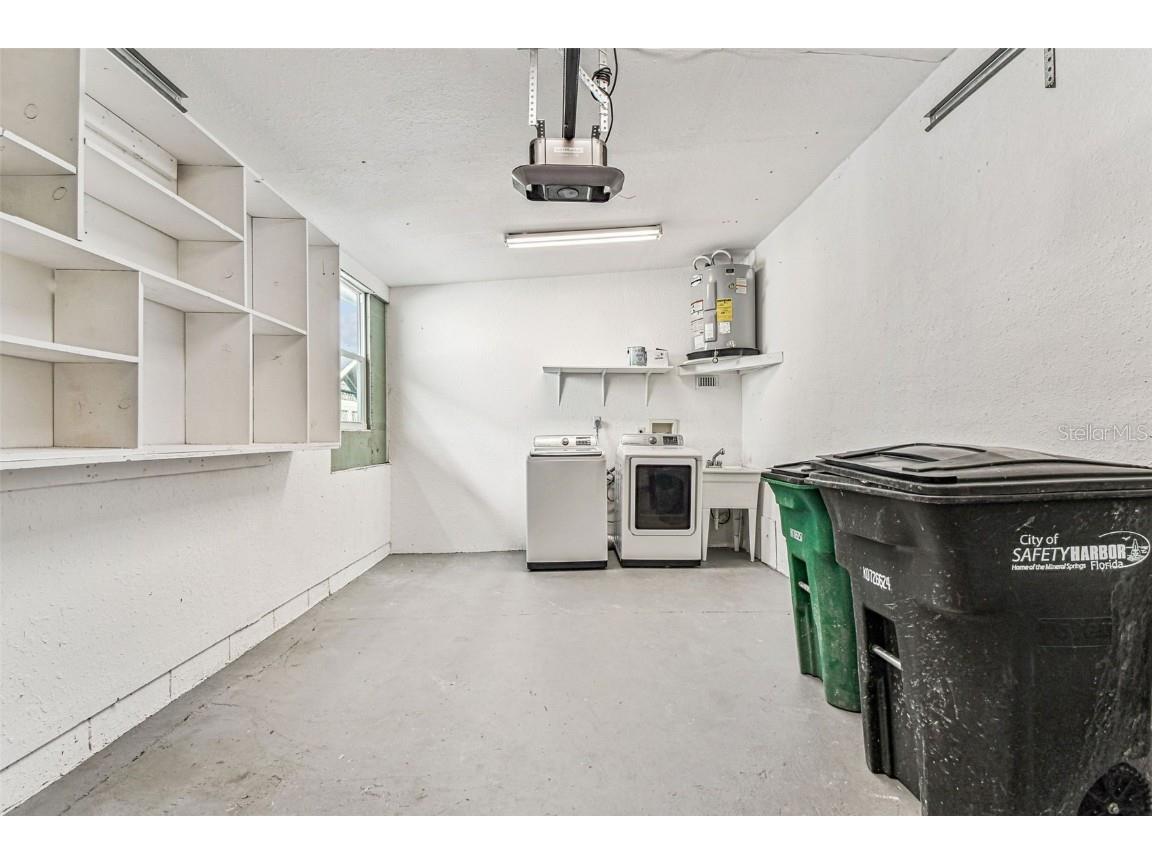 735 2nd Street N Safety Harbor FL 34695 TB8439357 image51