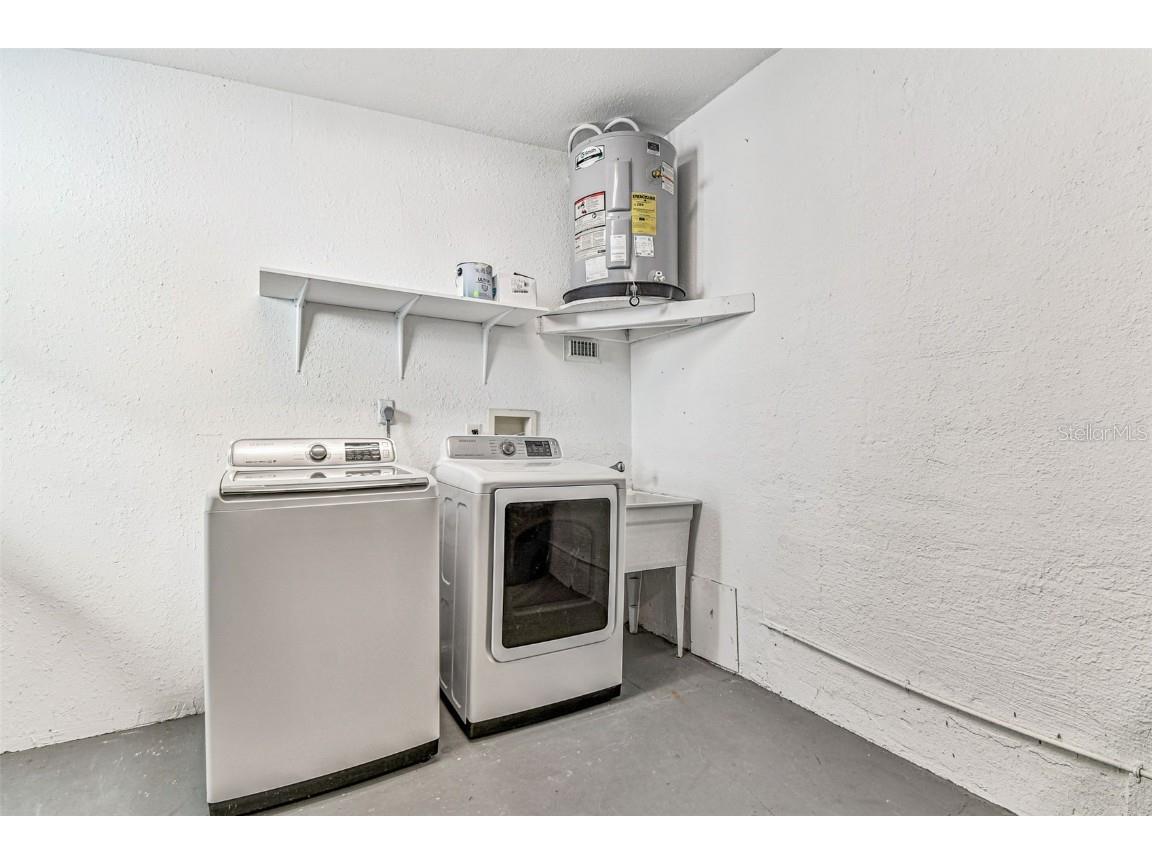 735 2nd Street N Safety Harbor FL 34695 TB8439357 image52