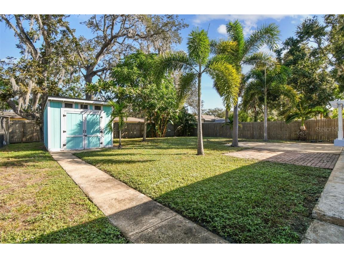 735 2nd Street N Safety Harbor FL 34695 TB8439357 image53