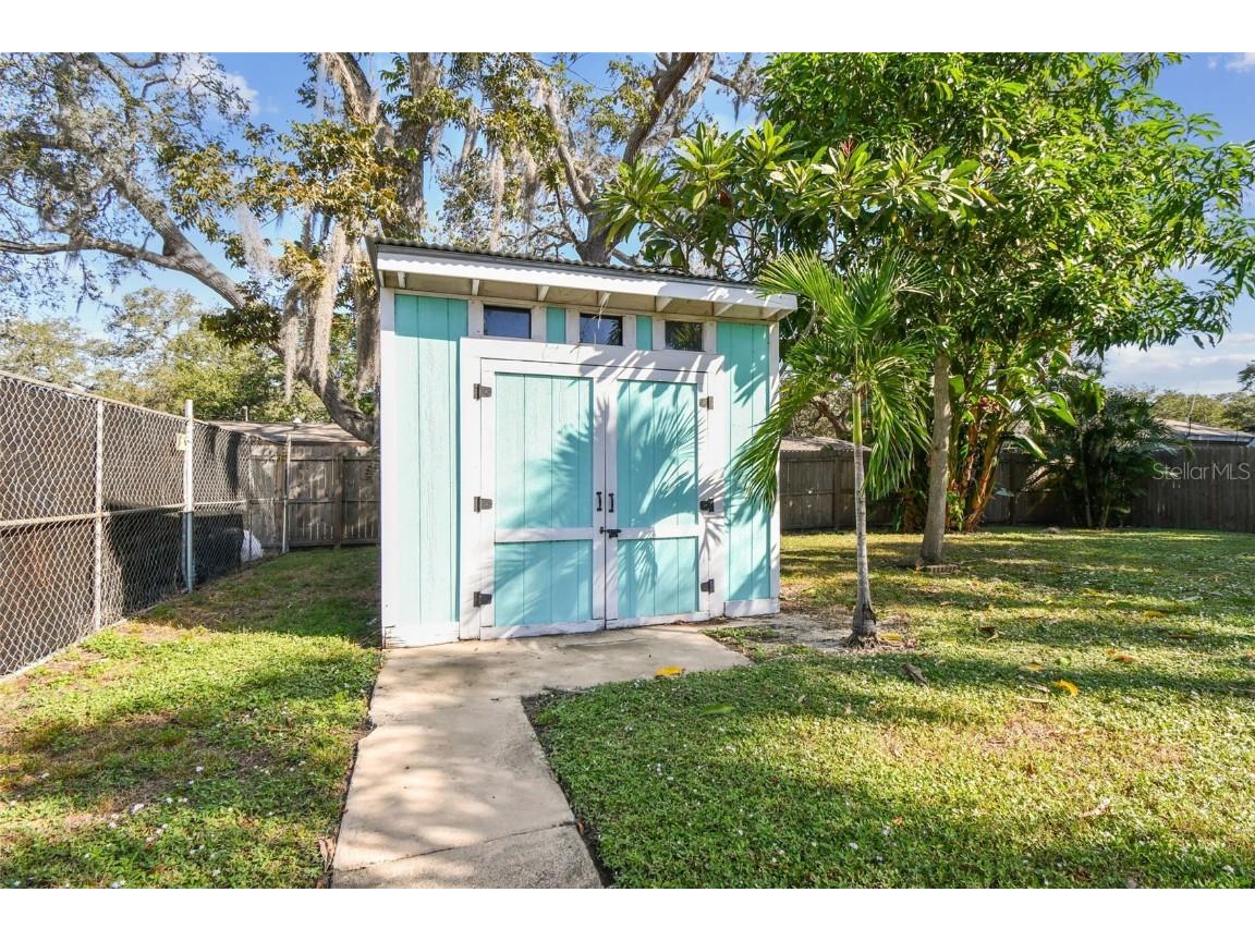 735 2nd Street N Safety Harbor FL 34695 TB8439357 image54