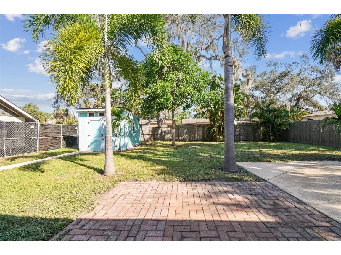 735 2nd Street N Safety Harbor FL 34695 TB8439357 image55