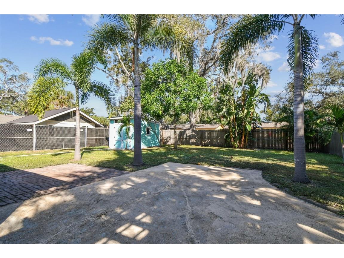 735 2nd Street N Safety Harbor FL 34695 TB8439357 image56