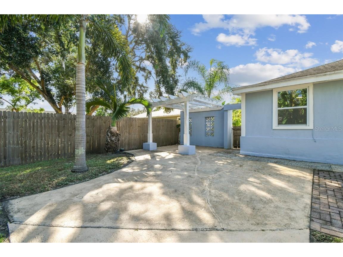 735 2nd Street N Safety Harbor FL 34695 TB8439357 image57