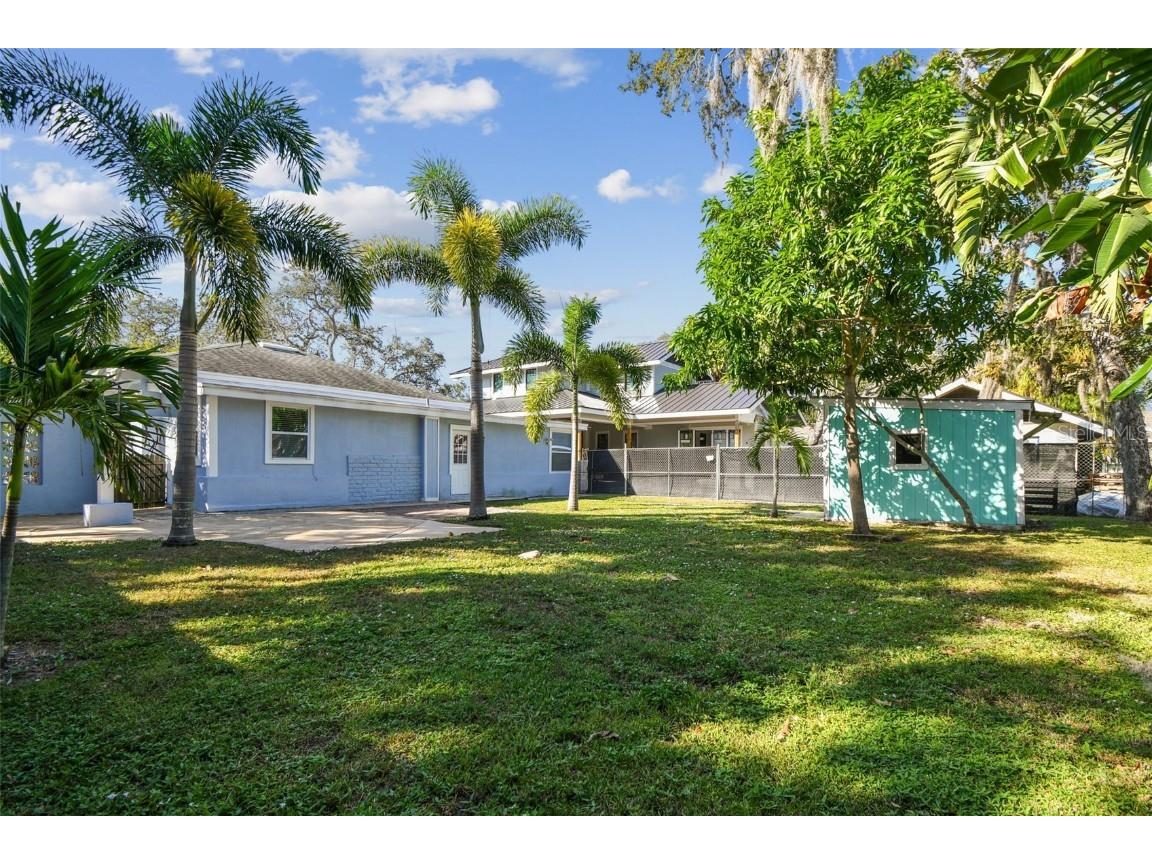 735 2nd Street N Safety Harbor FL 34695 TB8439357 image58