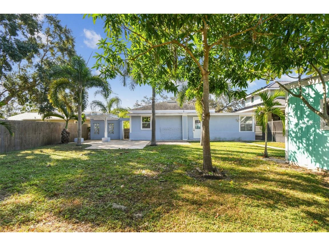 735 2nd Street N Safety Harbor FL 34695 TB8439357 image59