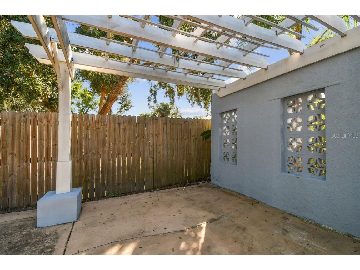 735 2nd Street N Safety Harbor FL 34695 TB8439357 image60