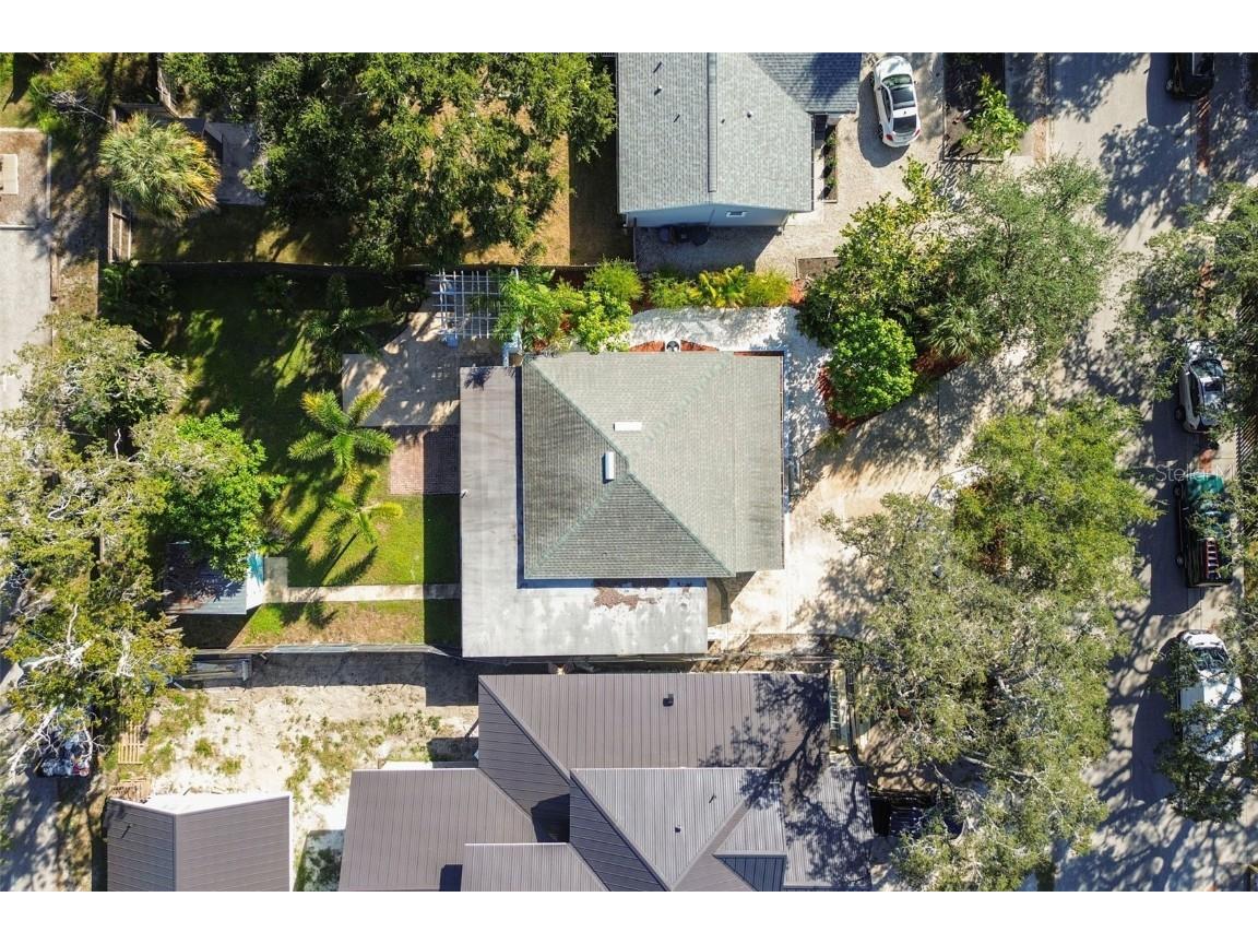 735 2nd Street N Safety Harbor FL 34695 TB8439357 image62