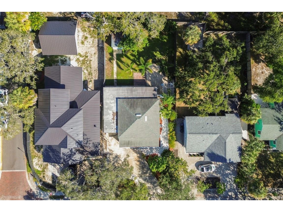 735 2nd Street N Safety Harbor FL 34695 TB8439357 image63