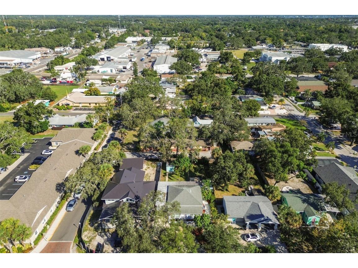 735 2nd Street N Safety Harbor FL 34695 TB8439357 image64