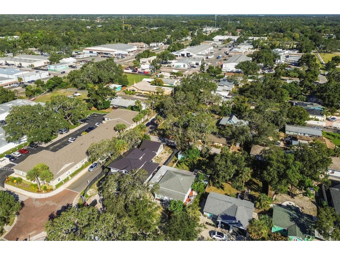 735 2nd Street N Safety Harbor FL 34695 TB8439357 image65