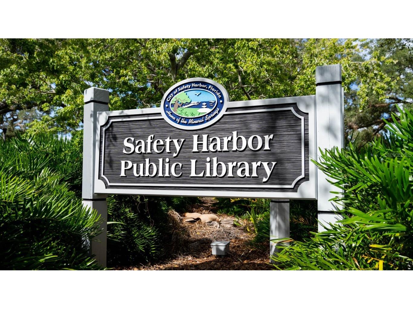 735 2nd Street N Safety Harbor FL 34695 TB8439357 image66