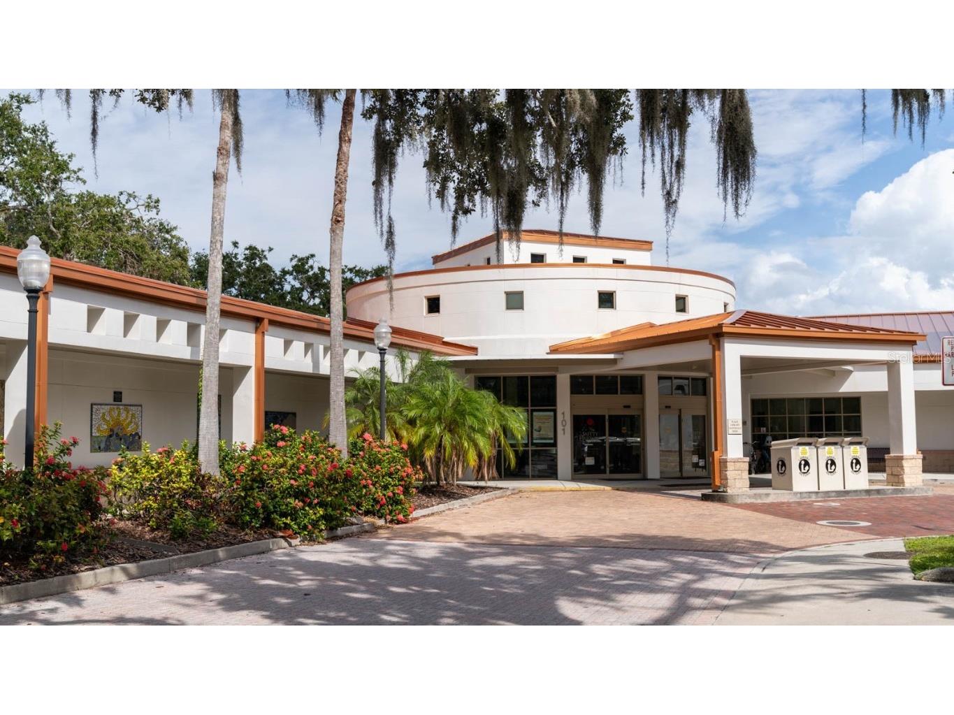 735 2nd Street N Safety Harbor FL 34695 TB8439357 image67