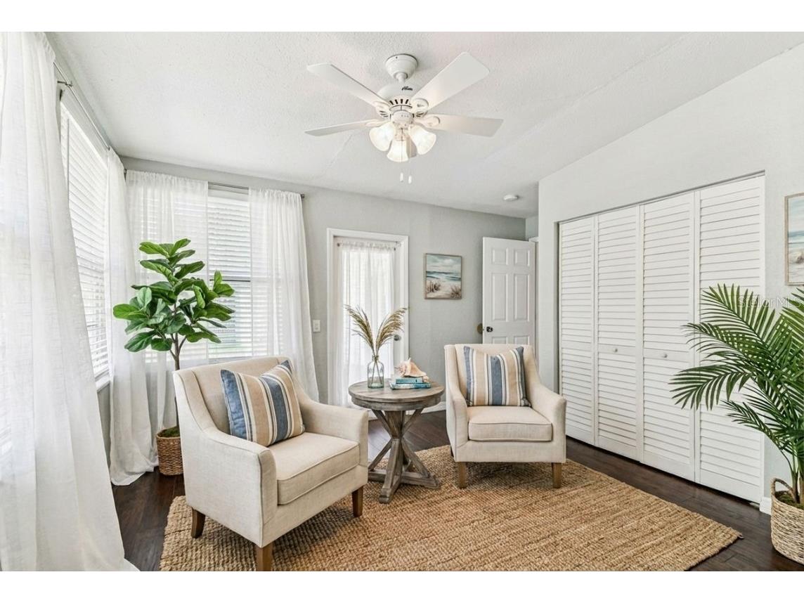 735 2nd Street N Safety Harbor FL 34695 TB8439357 image7