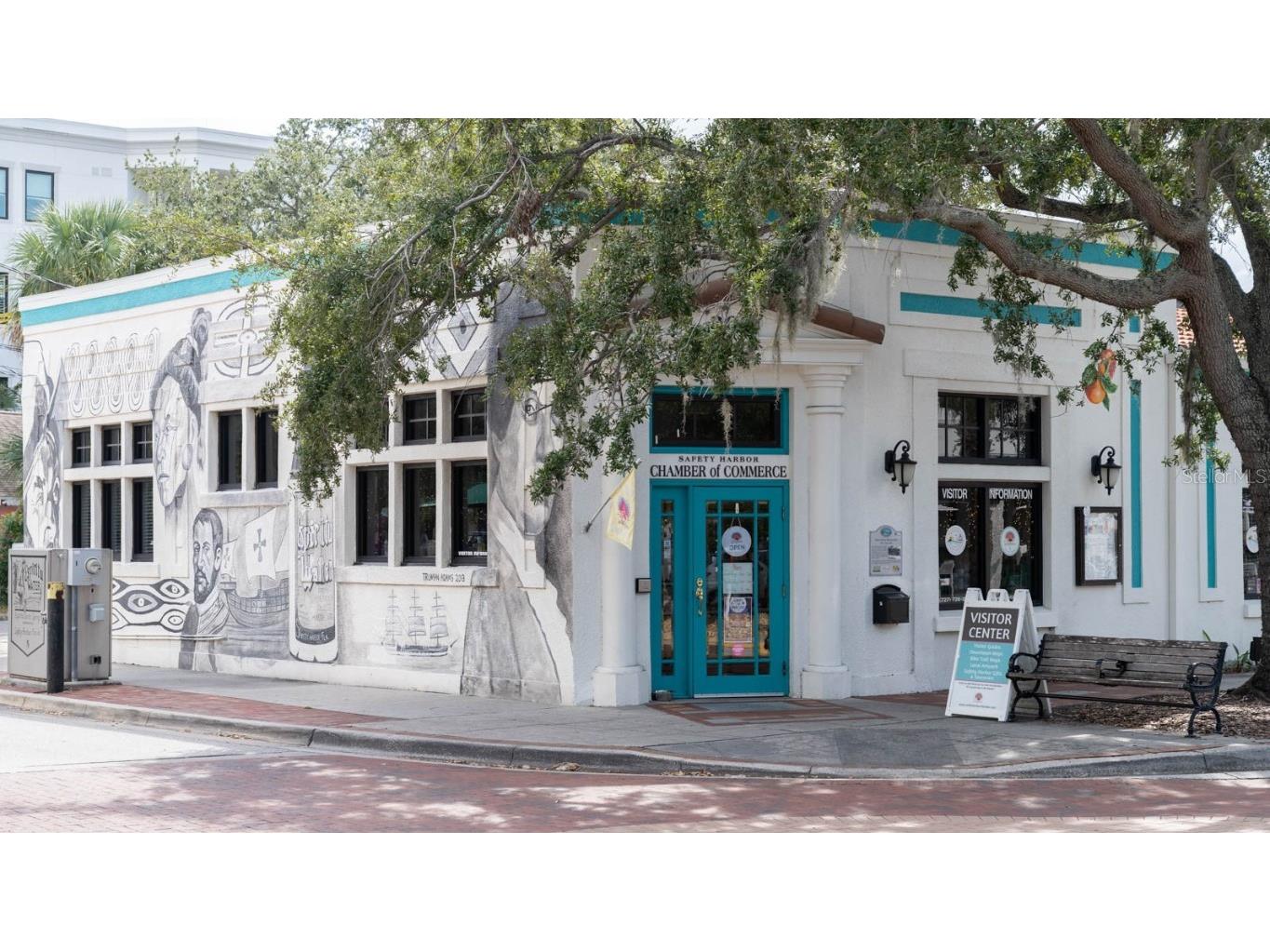 735 2nd Street N Safety Harbor FL 34695 TB8439357 image70